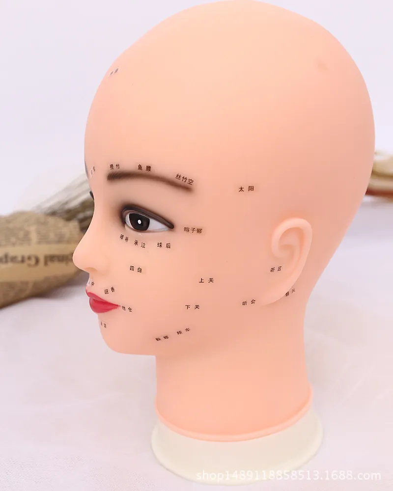 软头像填充组合聚醚