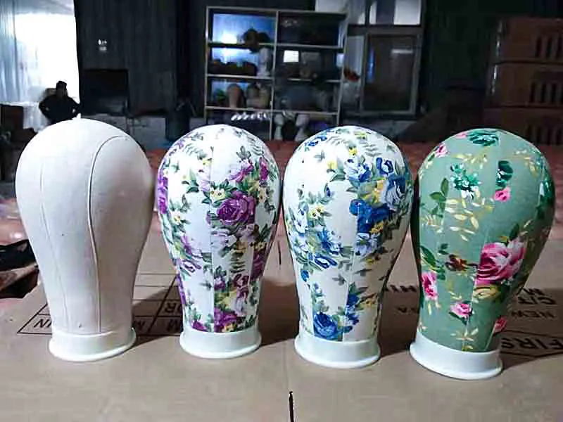 教习头硬填充料