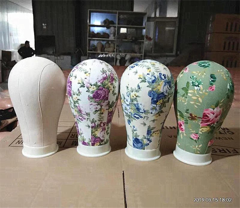 硬头像填充组合聚醚