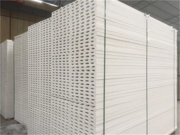 单组份聚氨酯粘合剂1