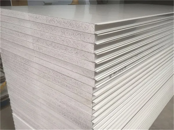 硅岩复合板专用胶