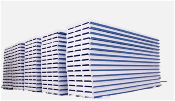 聚苯复合板专用胶