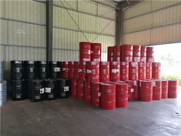 高回弹组合聚醚