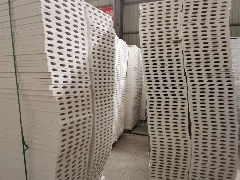 聚氨酯胶粘剂的应用