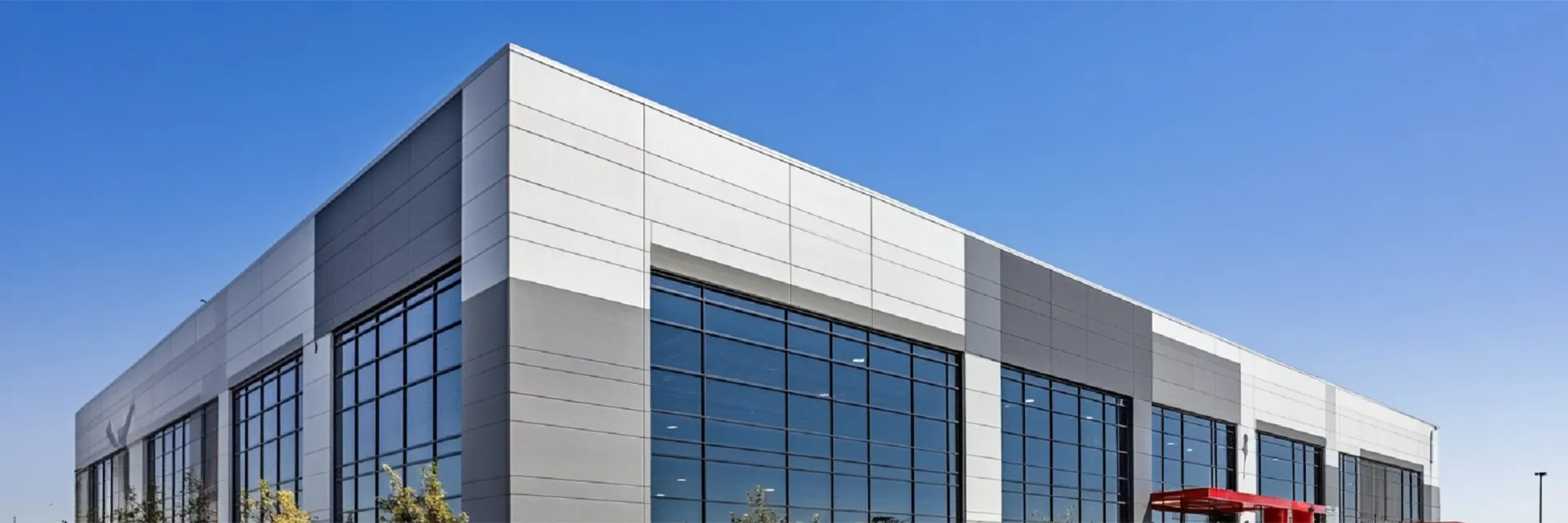 聚氨酯组合聚醚